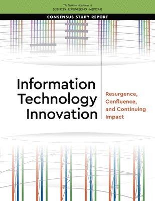 Information Technology Innovation 1
