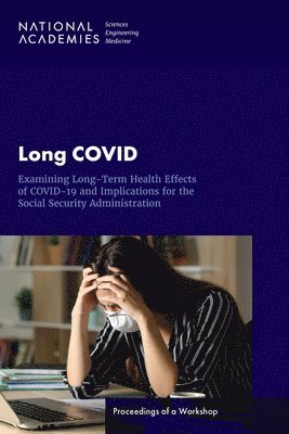 Long COVID