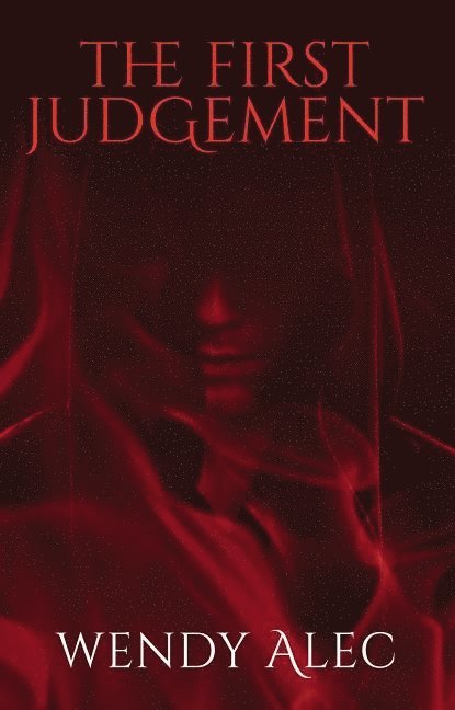 The First Judgement 1