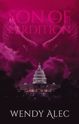 Son of Perdition 1