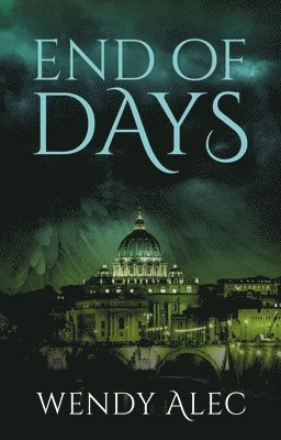 End of Days