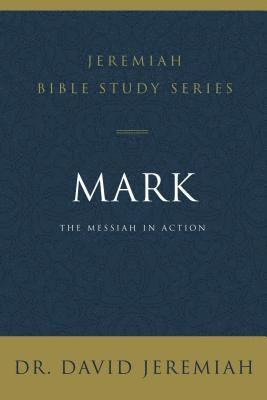 Mark 1