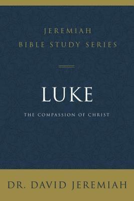 Luke