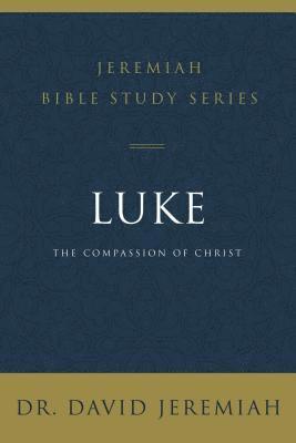 Luke 1