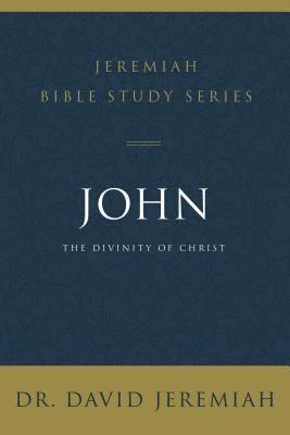 John 1