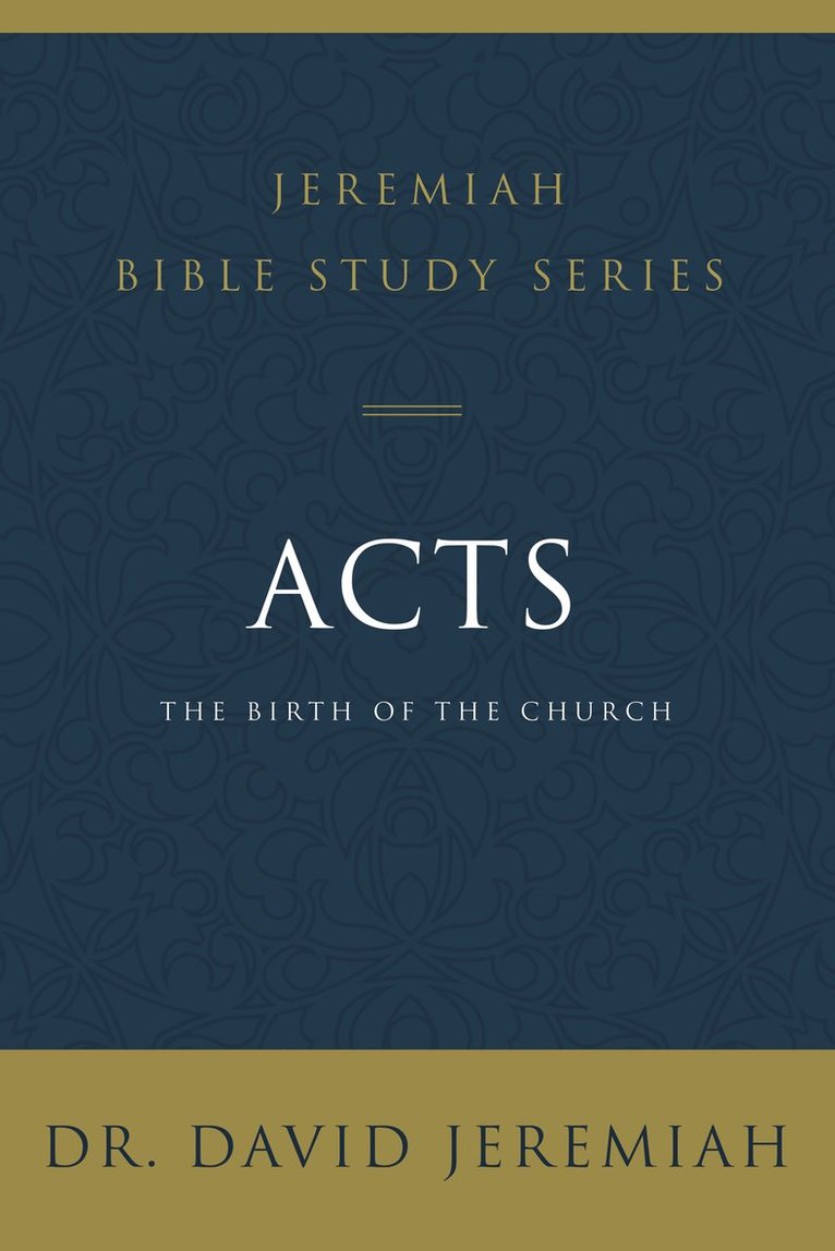 Acts 1