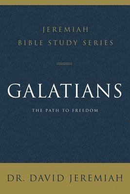 Galatians 1