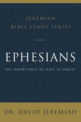 Ephesians 1