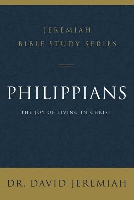 Philippians 1