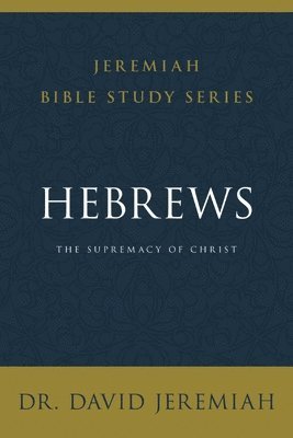 Hebrews 1