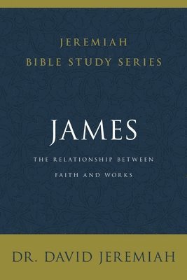 James 1
