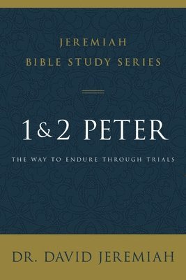 1 and 2 Peter 1