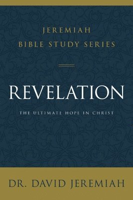 Revelation 1