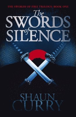 The Swords of Silence the 1