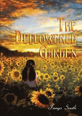 Deflowered Garden