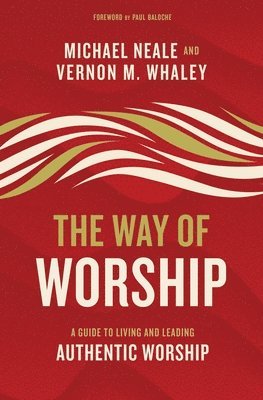 Way of Worship