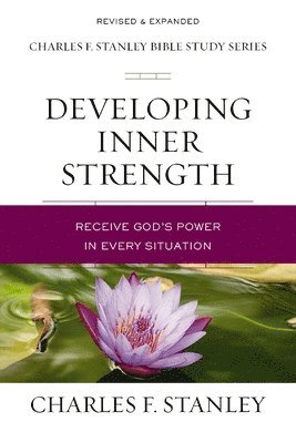 Developing Inner Strength 1