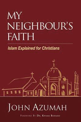 My Neighbour's Faith 1