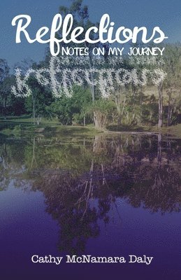 Reflections 1