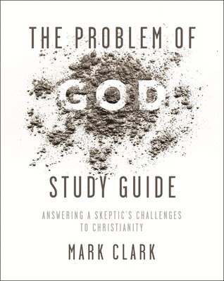 The Problem of God Study Guide 1