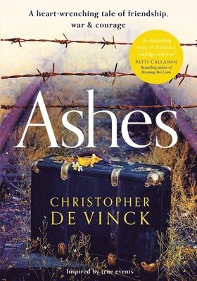 Ashes 1