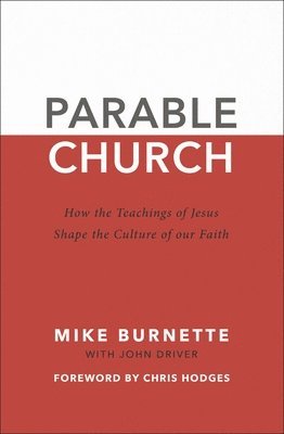 Parable Church 1