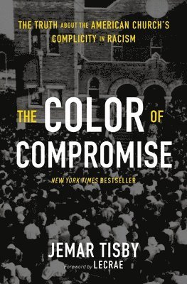 Color Of Compromise 1