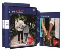 bokomslag Marriage Course Pack