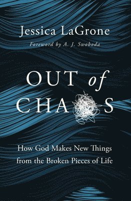 Out of Chaos 1