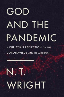 God And The Pandemic 1