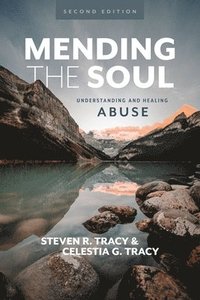 bokomslag Mending the Soul, Second Edition