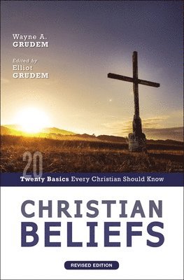 Christian Beliefs, Revised Edition 1