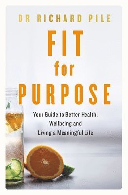 Fit for Purpose 1