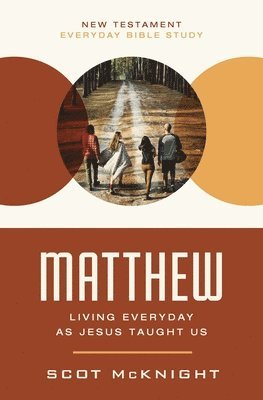 Matthew 1