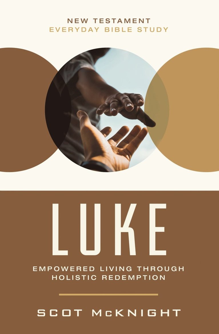 Luke 1