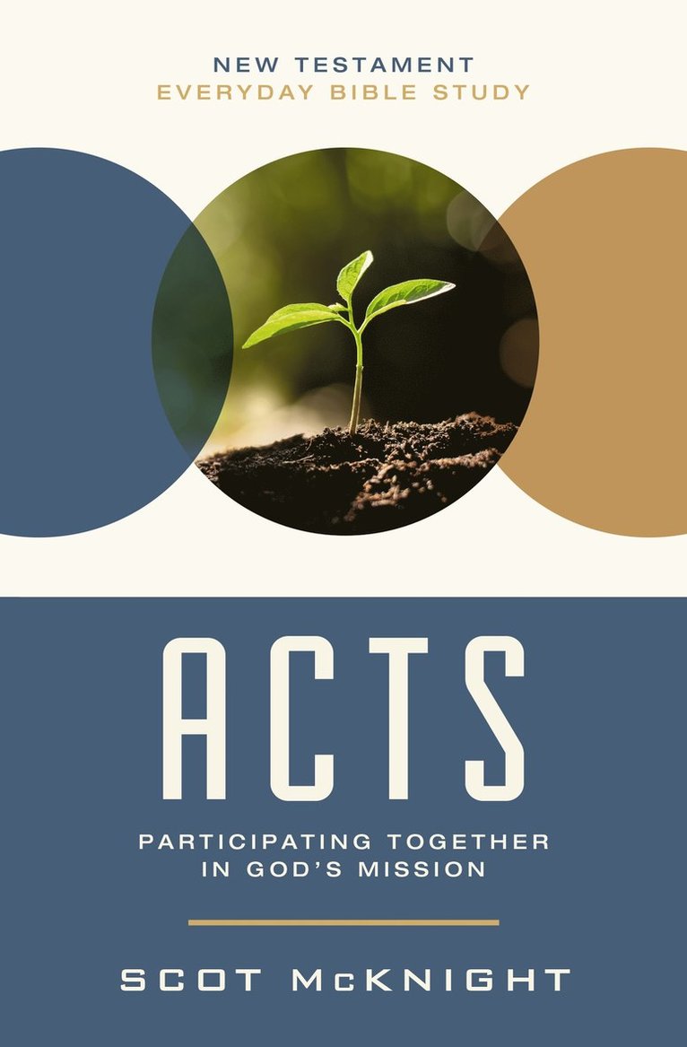 Acts 1