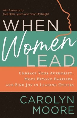 When Women Lead 1