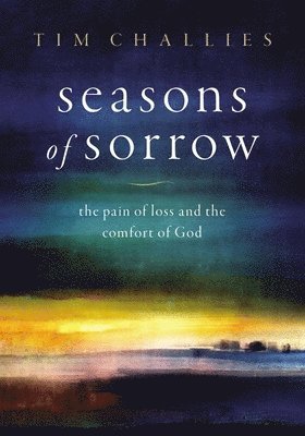 Seasons of Sorrow 1