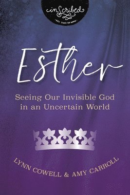 Esther 1