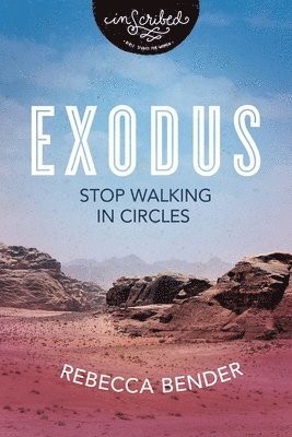 Exodus 1