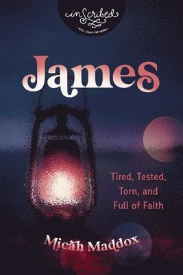 James 1