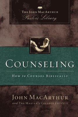 Counseling 1