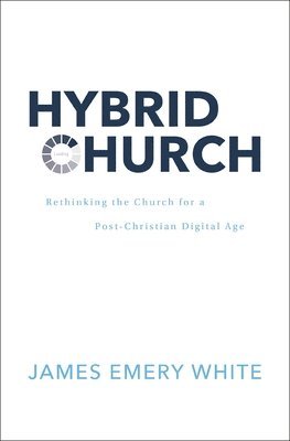 Hybrid Church 1