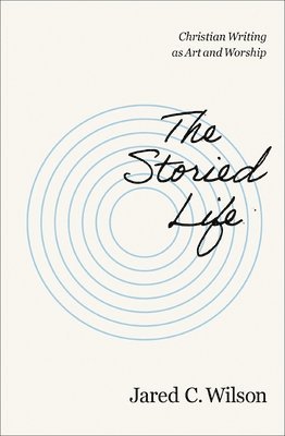 The Storied Life 1