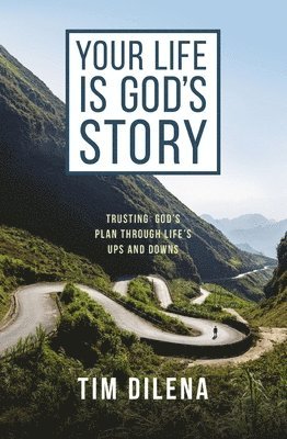 Your Life is God's Story 1