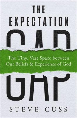 The Expectation Gap 1