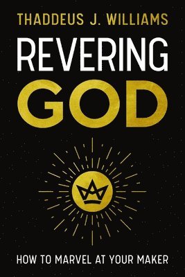 Revering God 1