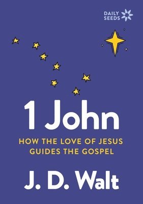 1 John 1