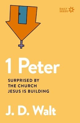 1 Peter 1