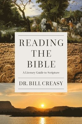 Reading the Bible 1